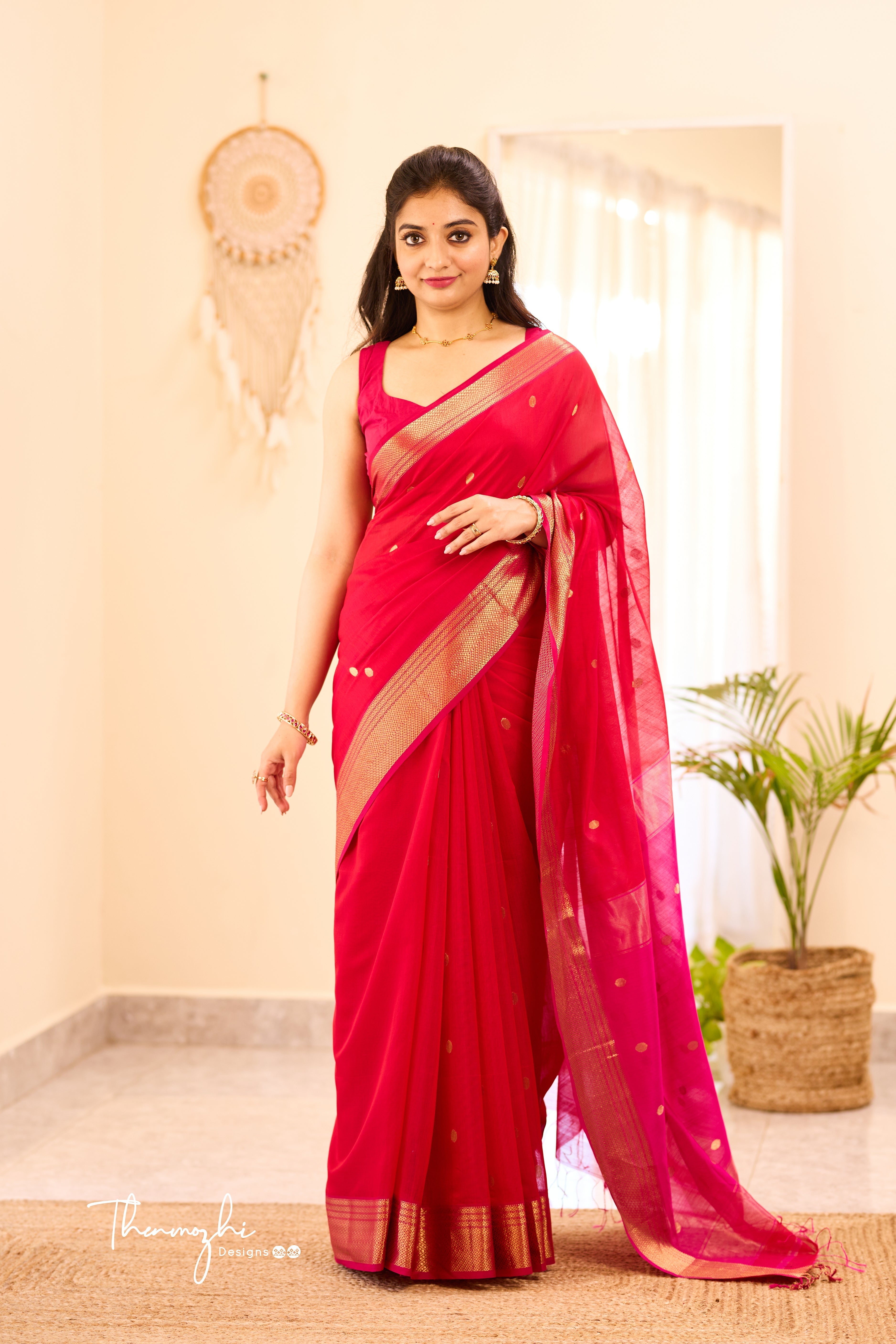 Sarees