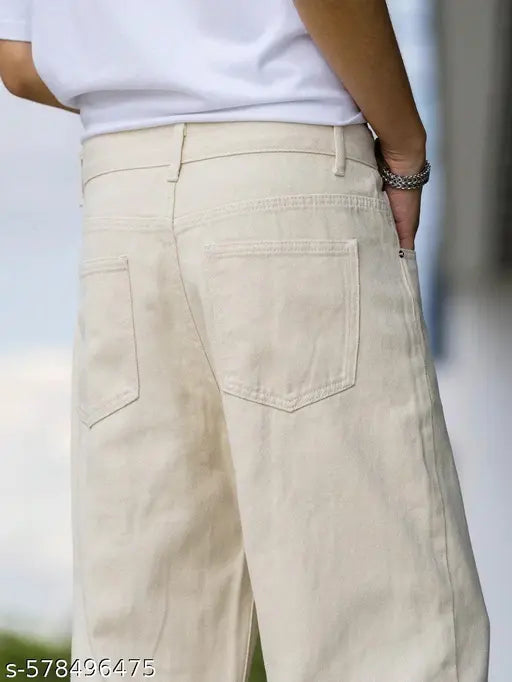 baggy jeans for mens