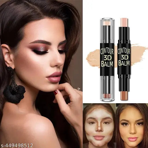 ( @1)BEST FOR WOMEN MAKEUP COMBO QUANTITY (12)