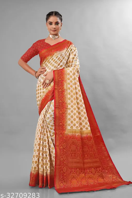 Charvi Petite Sarees