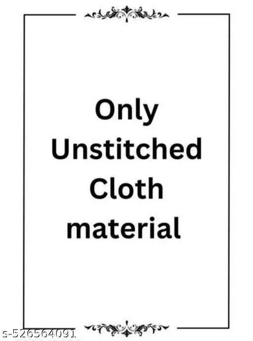 HALF SAREE JECARD LEHANGA.