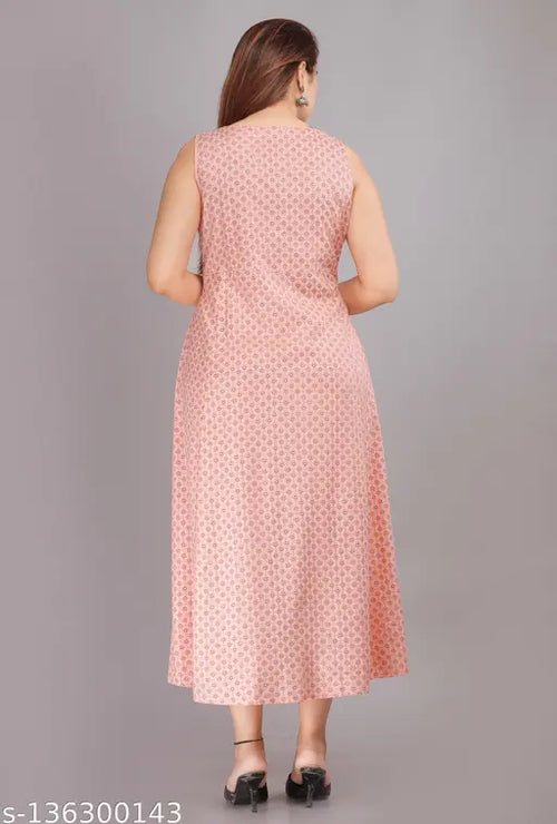 "'''' Modern Twist On Traditional Fashion | Airy Ethnic Wear | Kurtis For The Modern Woman | Classic Women's Ethnic Attire |